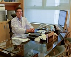 Dr Wu