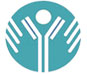 Centre for Allergy and Asthma Care logo