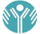 Centre for Allergy and Asthma Care logo
